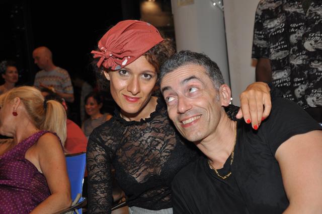 min 2014 08 09 senig rotonda 316